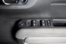 USED 2018 67 CITROEN C3 AIRCROSS 1.2 PURETECH FLAIR S/S 5d 129 BHP 