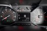USED 2018 67 CITROEN C3 AIRCROSS 1.2 PURETECH FLAIR S/S 5d 129 BHP 