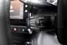 USED 2018 67 CITROEN C3 AIRCROSS 1.2 PURETECH FLAIR S/S 5d 129 BHP 