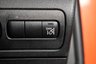 USED 2018 67 CITROEN C3 AIRCROSS 1.2 PURETECH FLAIR S/S 5d 129 BHP 