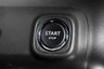 USED 2018 67 CITROEN C3 AIRCROSS 1.2 PURETECH FLAIR S/S 5d 129 BHP 