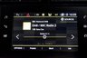 USED 2018 67 CITROEN C3 AIRCROSS 1.2 PURETECH FLAIR S/S 5d 129 BHP 