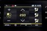 USED 2018 67 CITROEN C3 AIRCROSS 1.2 PURETECH FLAIR S/S 5d 129 BHP 