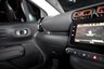 USED 2018 67 CITROEN C3 AIRCROSS 1.2 PURETECH FLAIR S/S 5d 129 BHP 