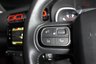 USED 2018 67 CITROEN C3 AIRCROSS 1.2 PURETECH FLAIR S/S 5d 129 BHP 
