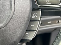 USED 2012 62 LAND ROVER RANGE ROVER EVOQUE 2.2  
