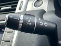 USED 2012 62 LAND ROVER RANGE ROVER EVOQUE 2.2  