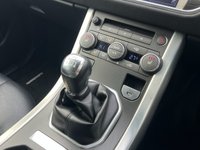 USED 2012 62 LAND ROVER RANGE ROVER EVOQUE 2.2  
