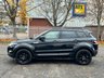 USED 2012 62 LAND ROVER RANGE ROVER EVOQUE 2.2  
