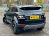 USED 2012 62 LAND ROVER RANGE ROVER EVOQUE 2.2  