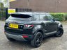 USED 2012 62 LAND ROVER RANGE ROVER EVOQUE 2.2  
