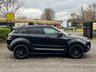 USED 2012 62 LAND ROVER RANGE ROVER EVOQUE 2.2  