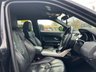 USED 2012 62 LAND ROVER RANGE ROVER EVOQUE 2.2  
