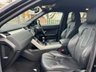 USED 2012 62 LAND ROVER RANGE ROVER EVOQUE 2.2  
