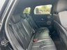 USED 2012 62 LAND ROVER RANGE ROVER EVOQUE 2.2  