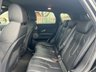 USED 2012 62 LAND ROVER RANGE ROVER EVOQUE 2.2  