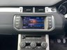 USED 2012 62 LAND ROVER RANGE ROVER EVOQUE 2.2  