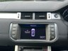 USED 2012 62 LAND ROVER RANGE ROVER EVOQUE 2.2  
