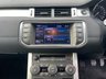 USED 2012 62 LAND ROVER RANGE ROVER EVOQUE 2.2  