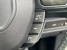 USED 2012 62 LAND ROVER RANGE ROVER EVOQUE 2.2  