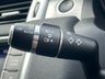USED 2012 62 LAND ROVER RANGE ROVER EVOQUE 2.2  