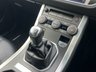 USED 2012 62 LAND ROVER RANGE ROVER EVOQUE 2.2  