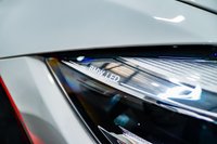 USED 2018 68 BMW 4 SERIES 3.0 430D M SPORT GRAN COUPE 4d 255 BHP 