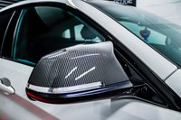 USED 2018 68 BMW 4 SERIES 3.0 430D M SPORT GRAN COUPE 4d 255 BHP 