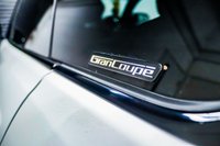 USED 2018 68 BMW 4 SERIES 3.0 430D M SPORT GRAN COUPE 4d 255 BHP 