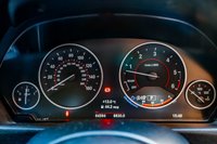 USED 2018 68 BMW 4 SERIES 3.0 430D M SPORT GRAN COUPE 4d 255 BHP 