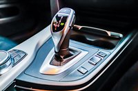USED 2018 68 BMW 4 SERIES 3.0 430D M SPORT GRAN COUPE 4d 255 BHP 
