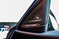 USED 2018 68 BMW 4 SERIES 3.0 430D M SPORT GRAN COUPE 4d 255 BHP 