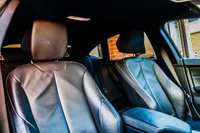 USED 2018 68 BMW 4 SERIES 3.0 430D M SPORT GRAN COUPE 4d 255 BHP 