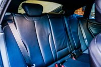 USED 2018 68 BMW 4 SERIES 3.0 430D M SPORT GRAN COUPE 4d 255 BHP 