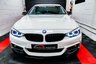 USED 2018 68 BMW 4 SERIES 3.0 430D M SPORT GRAN COUPE 4d 255 BHP 