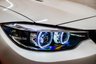 USED 2018 68 BMW 4 SERIES 3.0 430D M SPORT GRAN COUPE 4d 255 BHP 