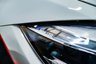 USED 2018 68 BMW 4 SERIES 3.0 430D M SPORT GRAN COUPE 4d 255 BHP 