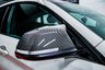USED 2018 68 BMW 4 SERIES 3.0 430D M SPORT GRAN COUPE 4d 255 BHP 