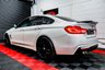 USED 2018 68 BMW 4 SERIES 3.0 430D M SPORT GRAN COUPE 4d 255 BHP 