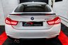 USED 2018 68 BMW 4 SERIES 3.0 430D M SPORT GRAN COUPE 4d 255 BHP 