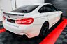 USED 2018 68 BMW 4 SERIES 3.0 430D M SPORT GRAN COUPE 4d 255 BHP 