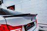 USED 2018 68 BMW 4 SERIES 3.0 430D M SPORT GRAN COUPE 4d 255 BHP 