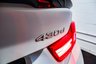 USED 2018 68 BMW 4 SERIES 3.0 430D M SPORT GRAN COUPE 4d 255 BHP 