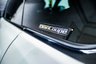 USED 2018 68 BMW 4 SERIES 3.0 430D M SPORT GRAN COUPE 4d 255 BHP 