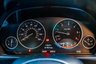 USED 2018 68 BMW 4 SERIES 3.0 430D M SPORT GRAN COUPE 4d 255 BHP 
