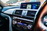 USED 2018 68 BMW 4 SERIES 3.0 430D M SPORT GRAN COUPE 4d 255 BHP 