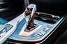 USED 2018 68 BMW 4 SERIES 3.0 430D M SPORT GRAN COUPE 4d 255 BHP 