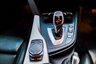 USED 2018 68 BMW 4 SERIES 3.0 430D M SPORT GRAN COUPE 4d 255 BHP 