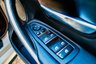USED 2018 68 BMW 4 SERIES 3.0 430D M SPORT GRAN COUPE 4d 255 BHP 