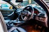 USED 2018 68 BMW 4 SERIES 3.0 430D M SPORT GRAN COUPE 4d 255 BHP 